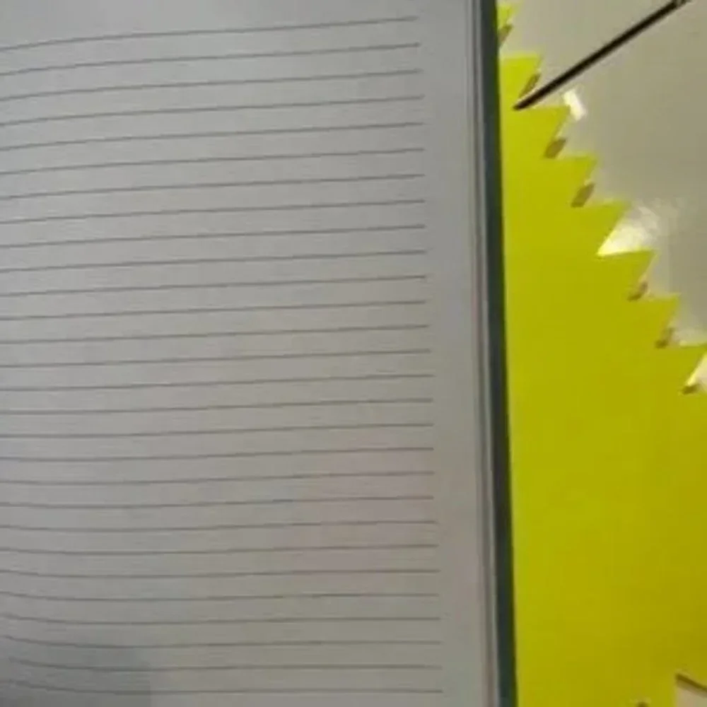 Journals‎ /Set of Two Journals (